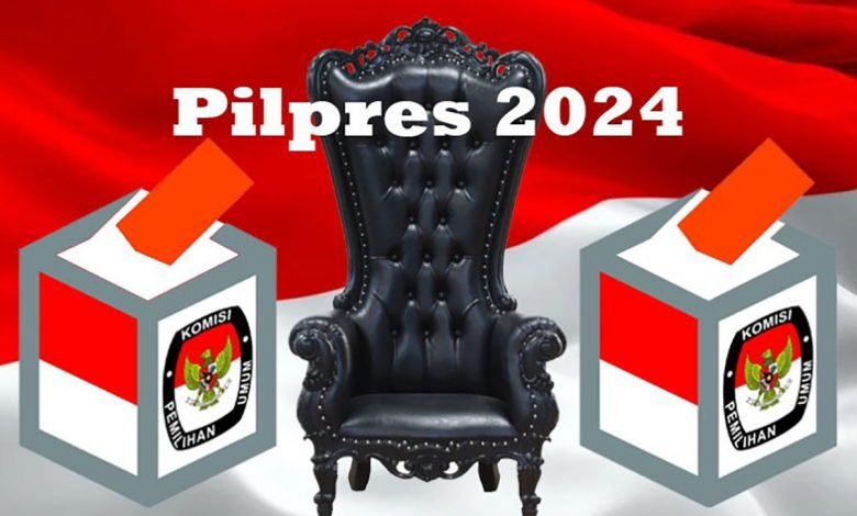 Demi Kualitas Pilpres, Capres Independen Layak Diperjuangkan